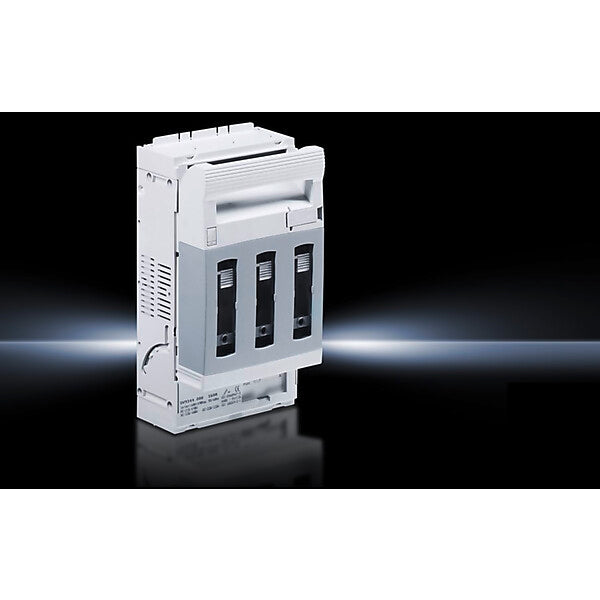 Rittal NH00-Sicherungslasttrenner 3p. Rahmenklemm SV 9344.000